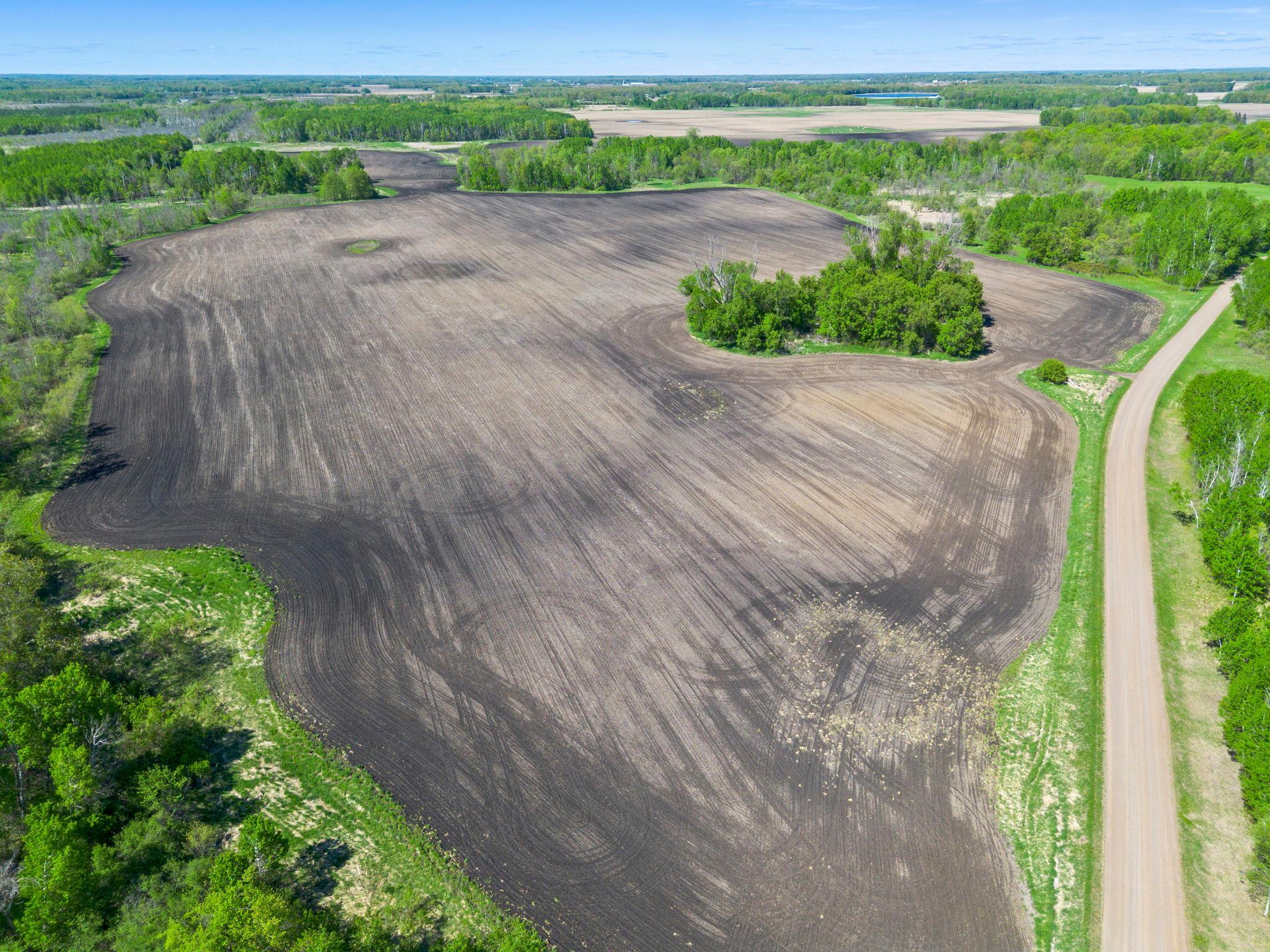 0 Xenon Road Northwest Dalbo, MN 55017 - Photo 28 of 29