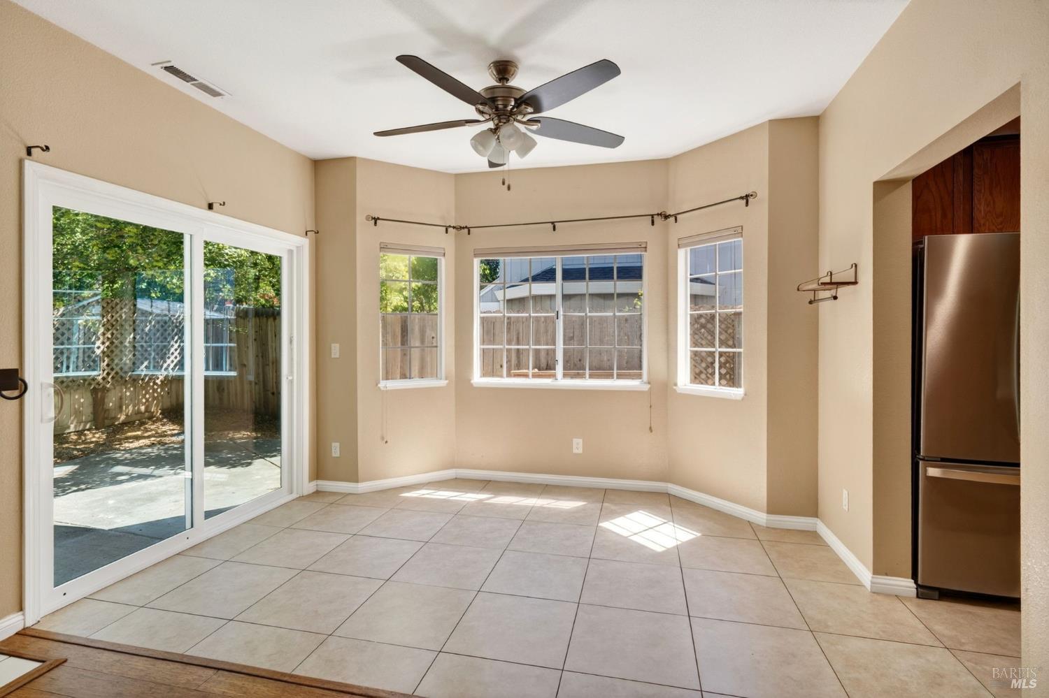 1780 Marlow Road Santa Rosa, CA 95401 - Photo 19 of 33
