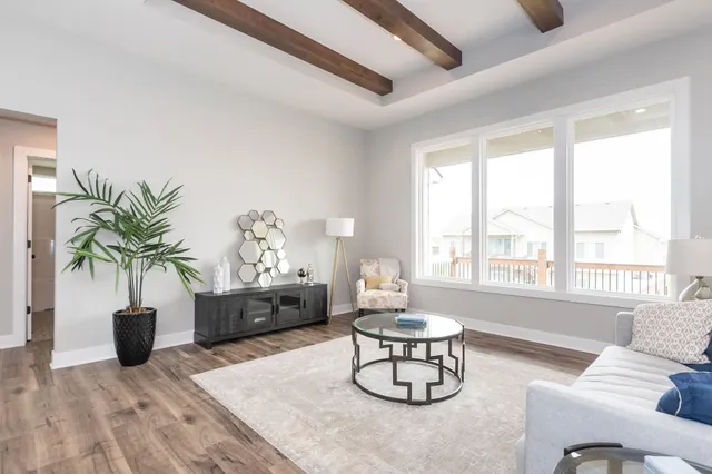 $409,854 | 710 South Clear Creek Street, Wichita, KS 67230