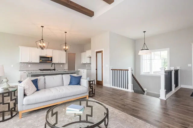 $409,854 | 710 South Clear Creek Street, Wichita, KS 67230