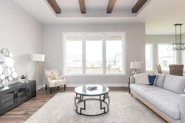 $409,854 | 710 South Clear Creek Street, Wichita, KS 67230