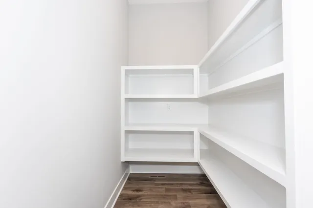 $409,854 | 710 South Clear Creek Street, Wichita, KS 67230