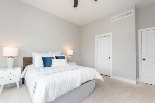 $409,854 | 710 South Clear Creek Street, Wichita, KS 67230