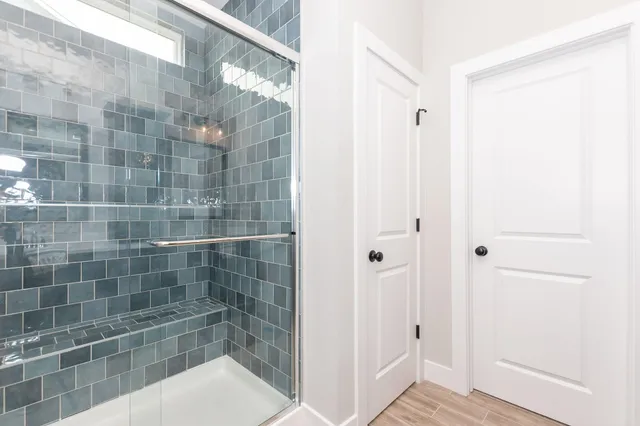 $409,854 | 710 South Clear Creek Street, Wichita, KS 67230