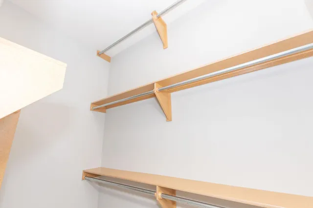 $409,854 | 710 South Clear Creek Street, Wichita, KS 67230