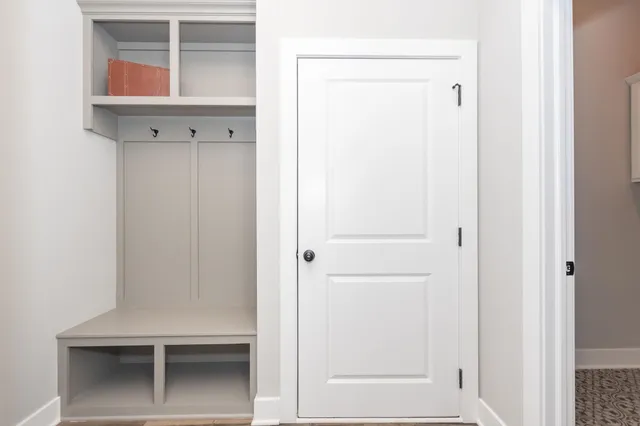 $409,854 | 710 South Clear Creek Street, Wichita, KS 67230