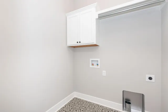 $409,854 | 710 South Clear Creek Street, Wichita, KS 67230