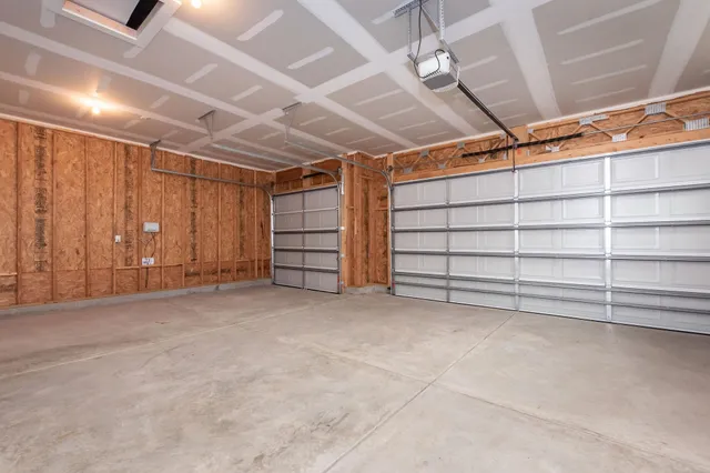 $409,854 | 710 South Clear Creek Street, Wichita, KS 67230