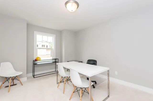 $409,854 | 710 South Clear Creek Street, Wichita, KS 67230