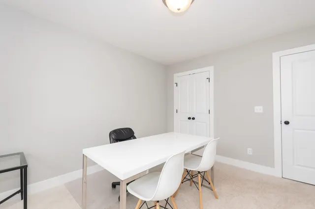 $409,854 | 710 South Clear Creek Street, Wichita, KS 67230