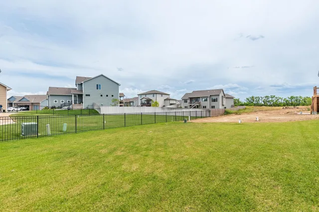 $409,854 | 710 South Clear Creek Street, Wichita, KS 67230