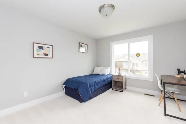 $409,854 | 710 South Clear Creek Street, Wichita, KS 67230