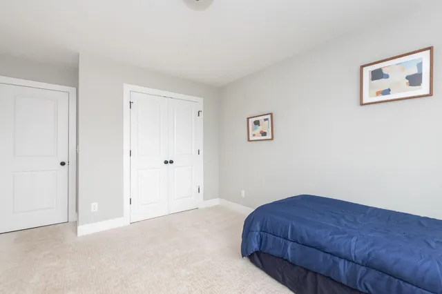 $409,854 | 710 South Clear Creek Street, Wichita, KS 67230