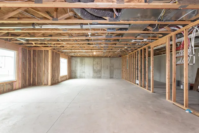 $409,854 | 710 South Clear Creek Street, Wichita, KS 67230