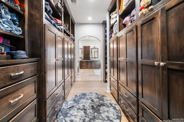 $1,375,000 | 8614 Wild Wind, Garden Ridge, TX 78266