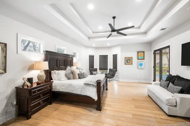 $1,375,000 | 8614 Wild Wind, Garden Ridge, TX 78266