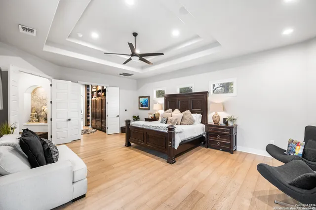 $1,375,000 | 8614 Wild Wind, Garden Ridge, TX 78266