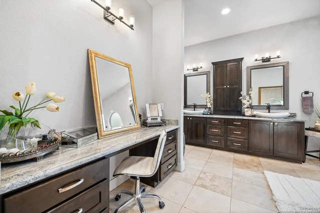 $1,375,000 | 8614 Wild Wind, Garden Ridge, TX 78266