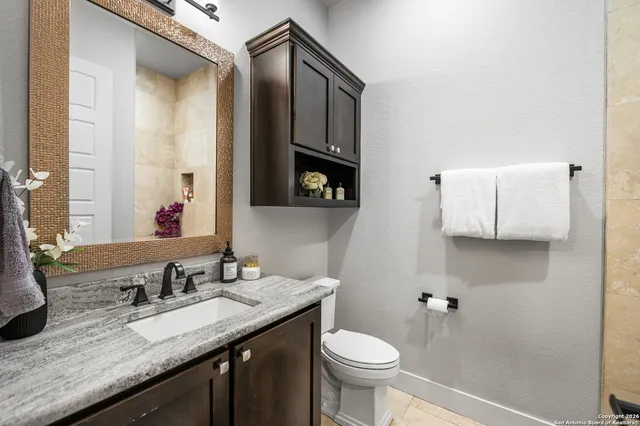 $1,375,000 | 8614 Wild Wind, Garden Ridge, TX 78266