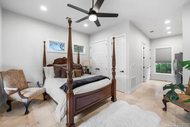 $1,375,000 | 8614 Wild Wind, Garden Ridge, TX 78266