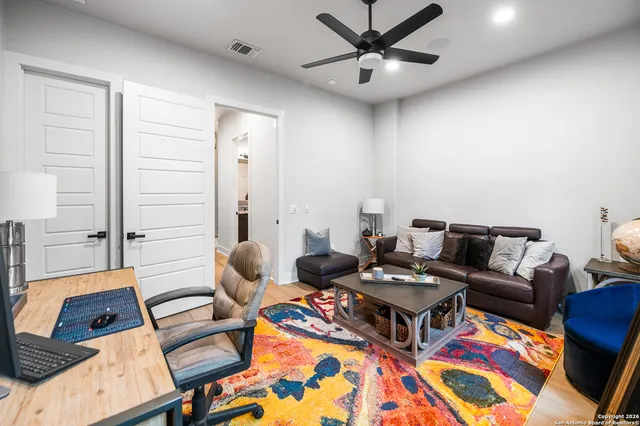 $1,375,000 | 8614 Wild Wind, Garden Ridge, TX 78266