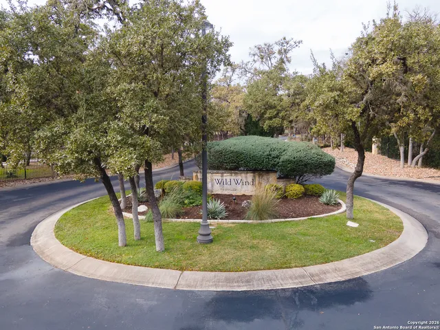 $1,375,000 | 8614 Wild Wind, Garden Ridge, TX 78266