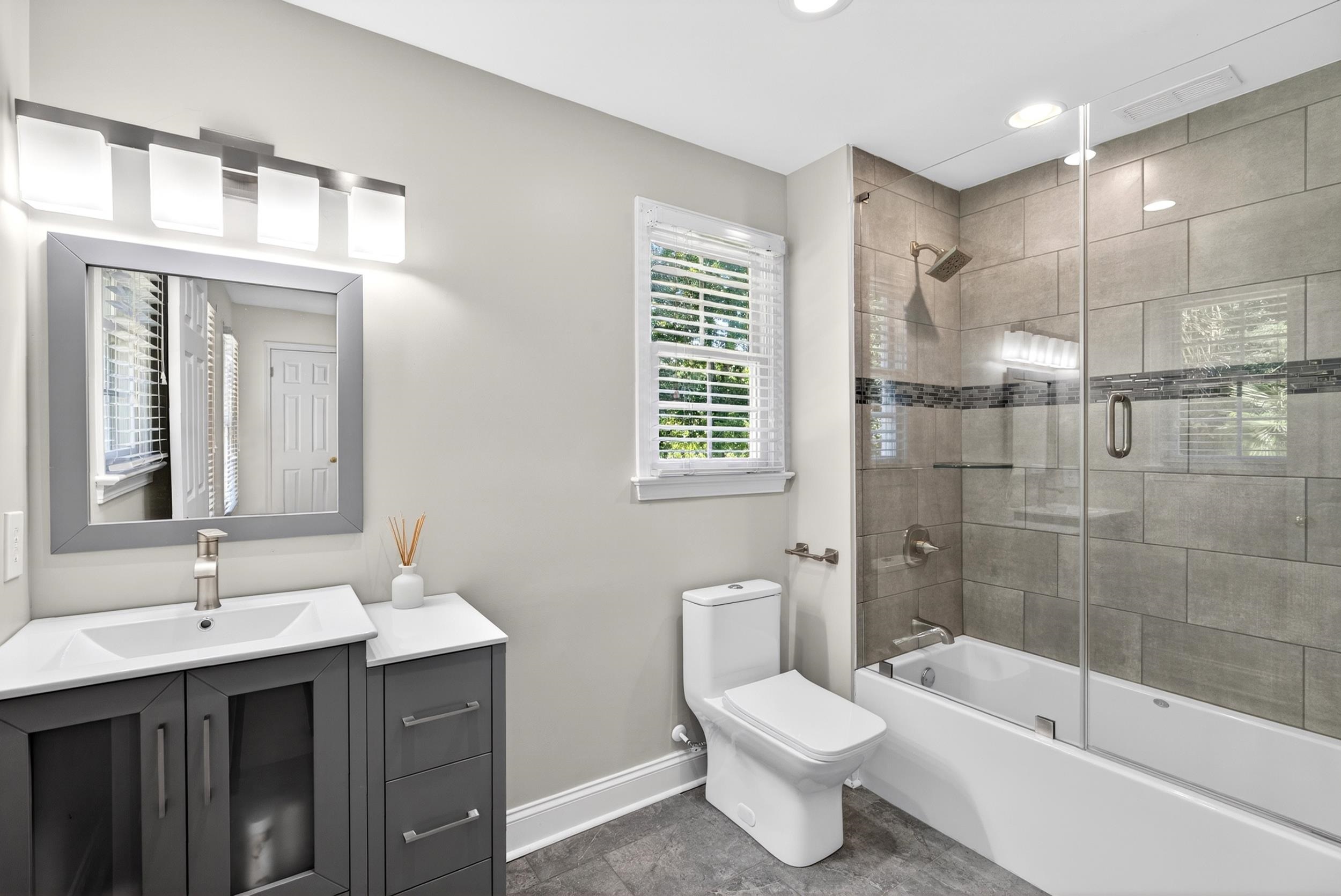 890 Acorn Ridge Place Spartanburg, SC 29301 - Photo 18 of 35