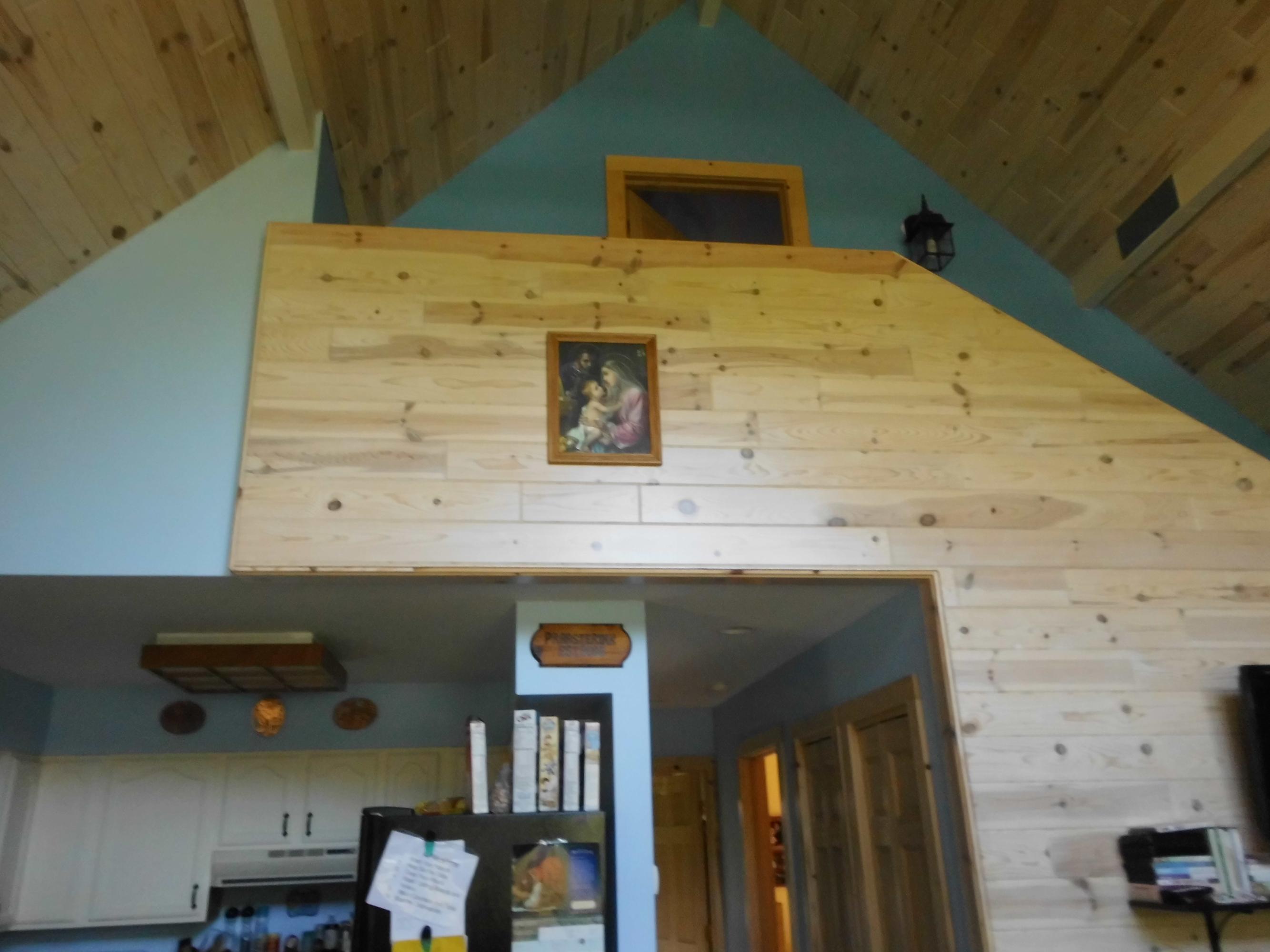 960 Martin Lake Road St. Ignace, MI 49781 - Photo 15 of 28 Gallery Image 15