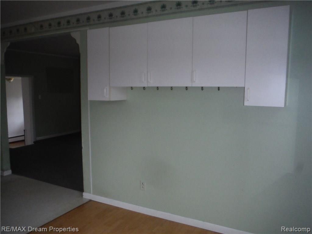 9371 Willow Road Willis, MI 48191 - Photo 12 of 22 DSCF7155.JPG