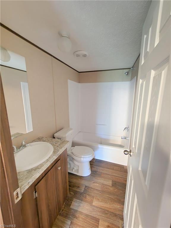 1050 Fox Hills Road Pinnacle, NC 27043 - Photo 11 of 15