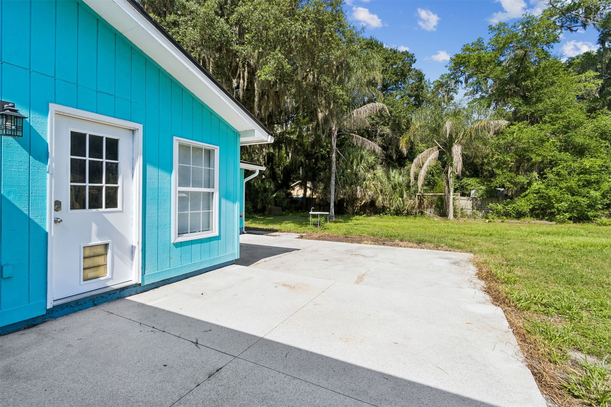 97018 Jose Gaspar Way Yulee, FL 32097 - Photo 27 of 46