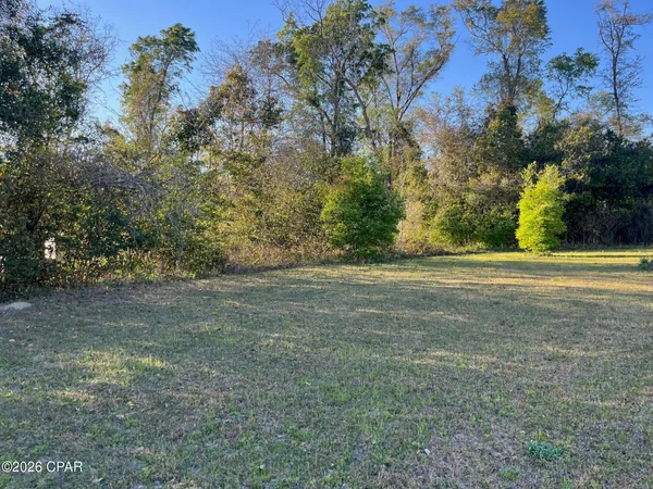 $45,000 | 0 Main Street, Grand Ridge, FL 32442
