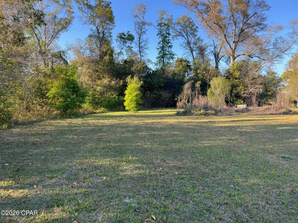 $45,000 | 0 Main Street, Grand Ridge, FL 32442