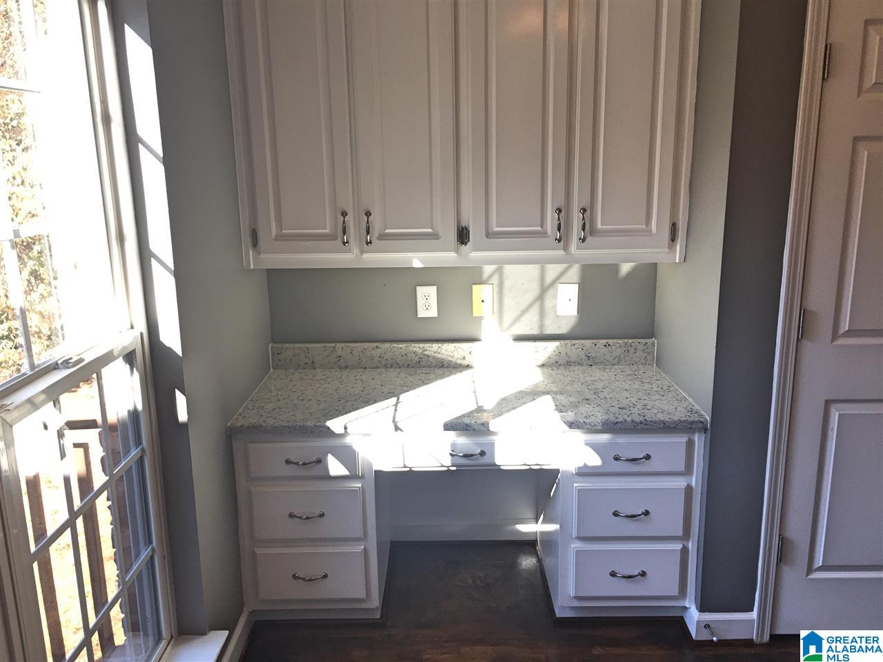 1401 9th Street Pleasant Grove, AL 35127 - Photo 12 of 37