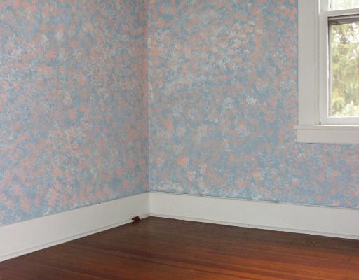 1442 Ridge Avenue Coraopolis, PA 15108 - Photo 8 of 11 Other.