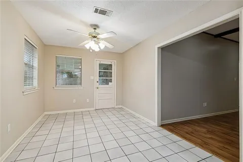 $319,000 | 1205 Giuffrias Avenue, Metairie, LA 70001