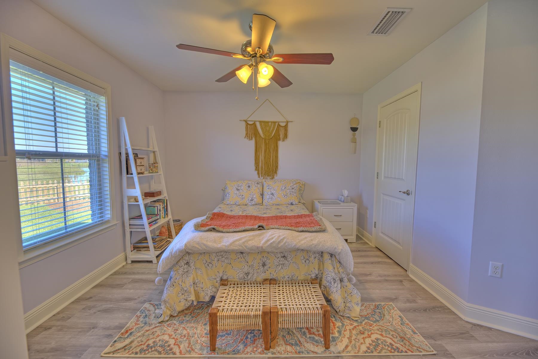 652 Fulton Loop Foley, AL 36535 - Photo 33 of 49