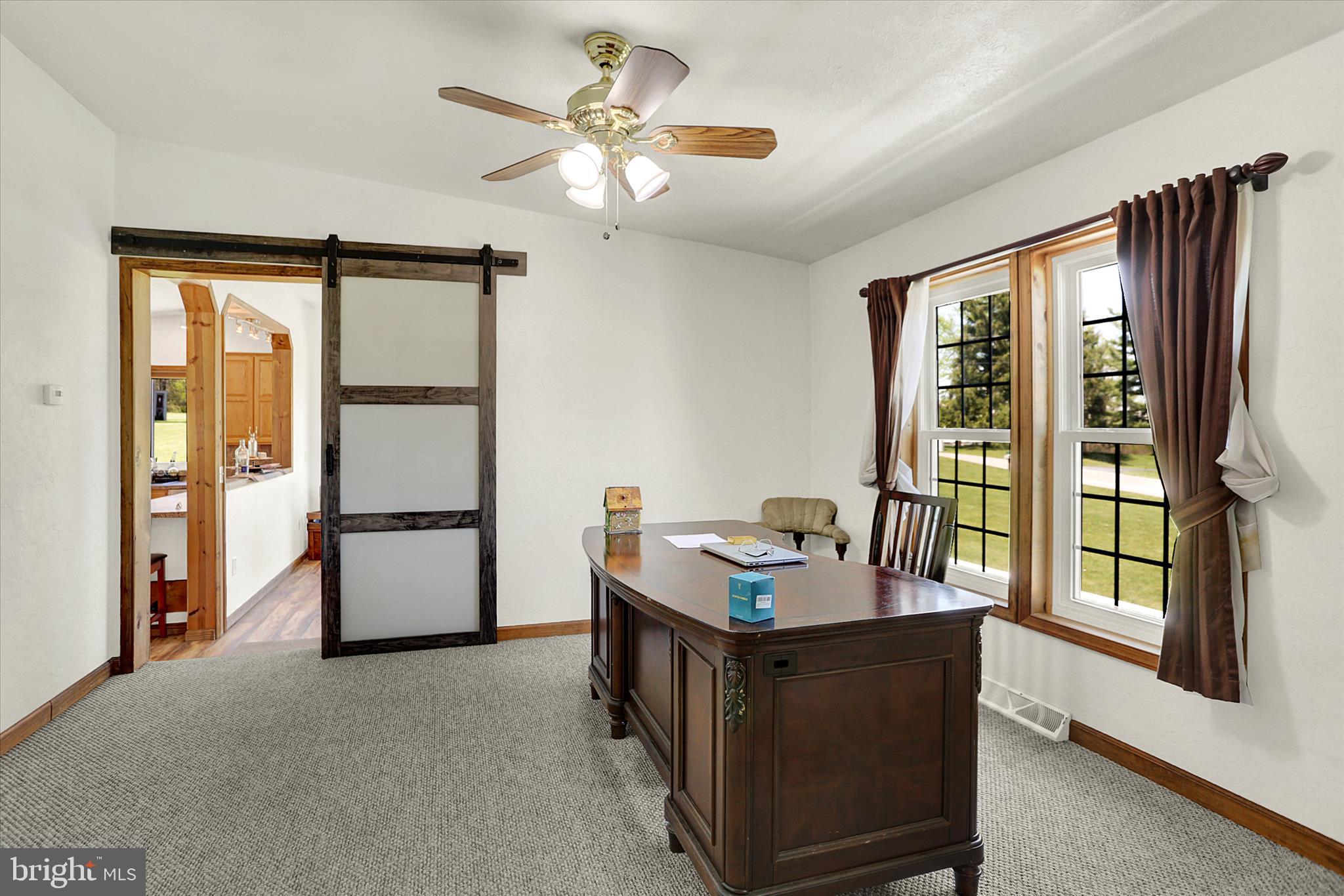 140 Green Springs Road York, PA 17404 - Photo 14 of 68 Gallery Image 14