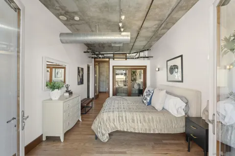 $1,319,900 | 877 Island Avenue, Unit 705, San Diego, CA 92101
