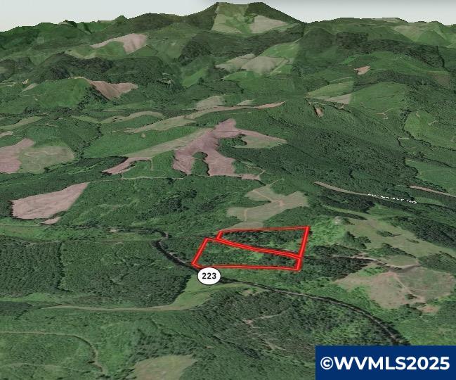 Mctimmonds Road Dallas, OR 97338 - Photo 5 of 20