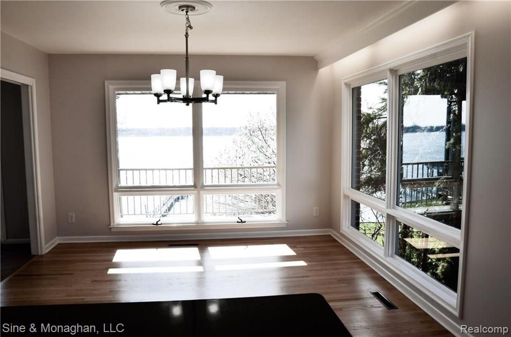 620 North Riverside Avenue St. Clair, MI 48079 - Photo 16 of 53