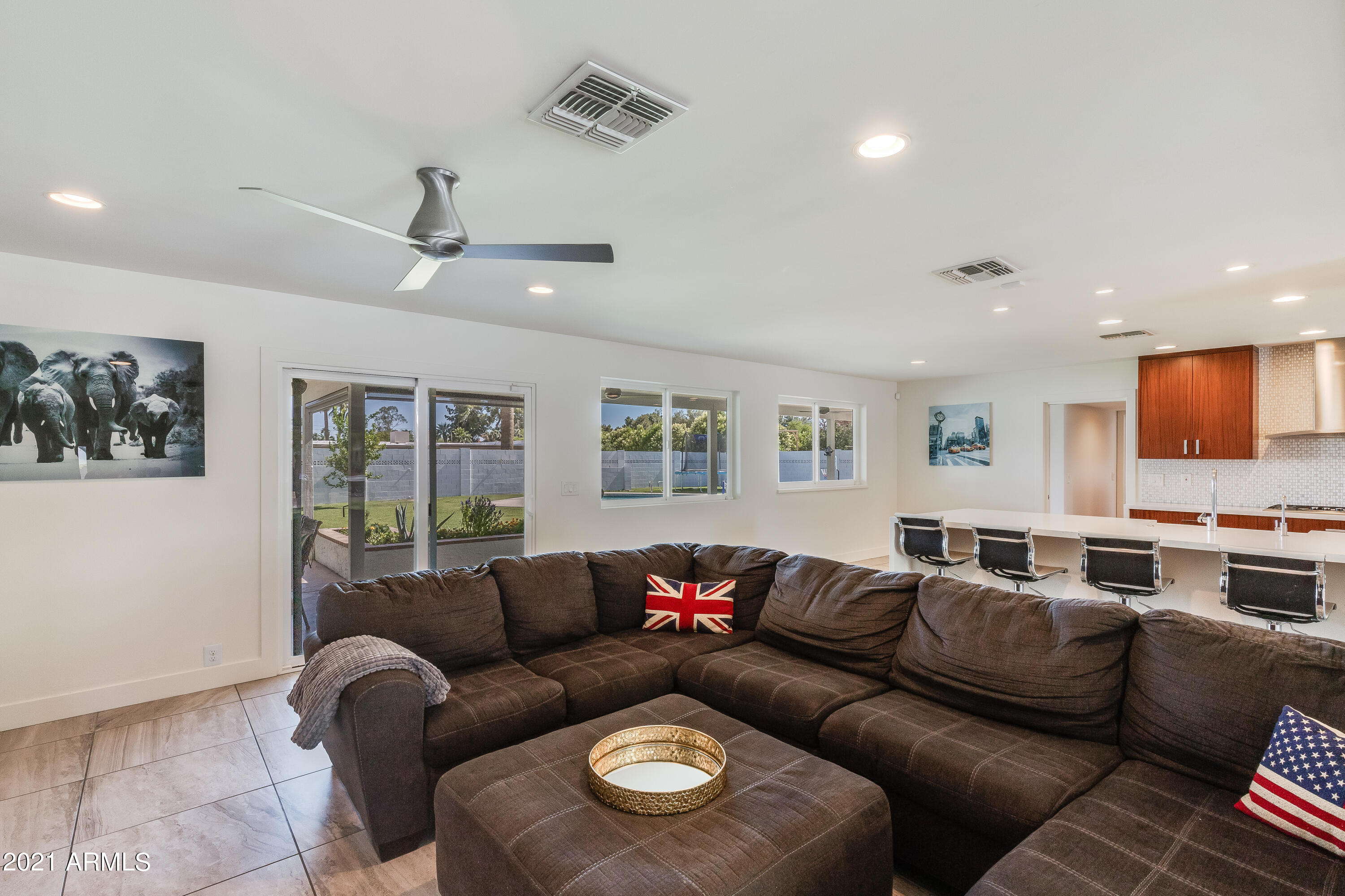 5429 East Bloomfield Road Scottsdale, AZ 85254 - Photo 11 of 45 Bring the Family