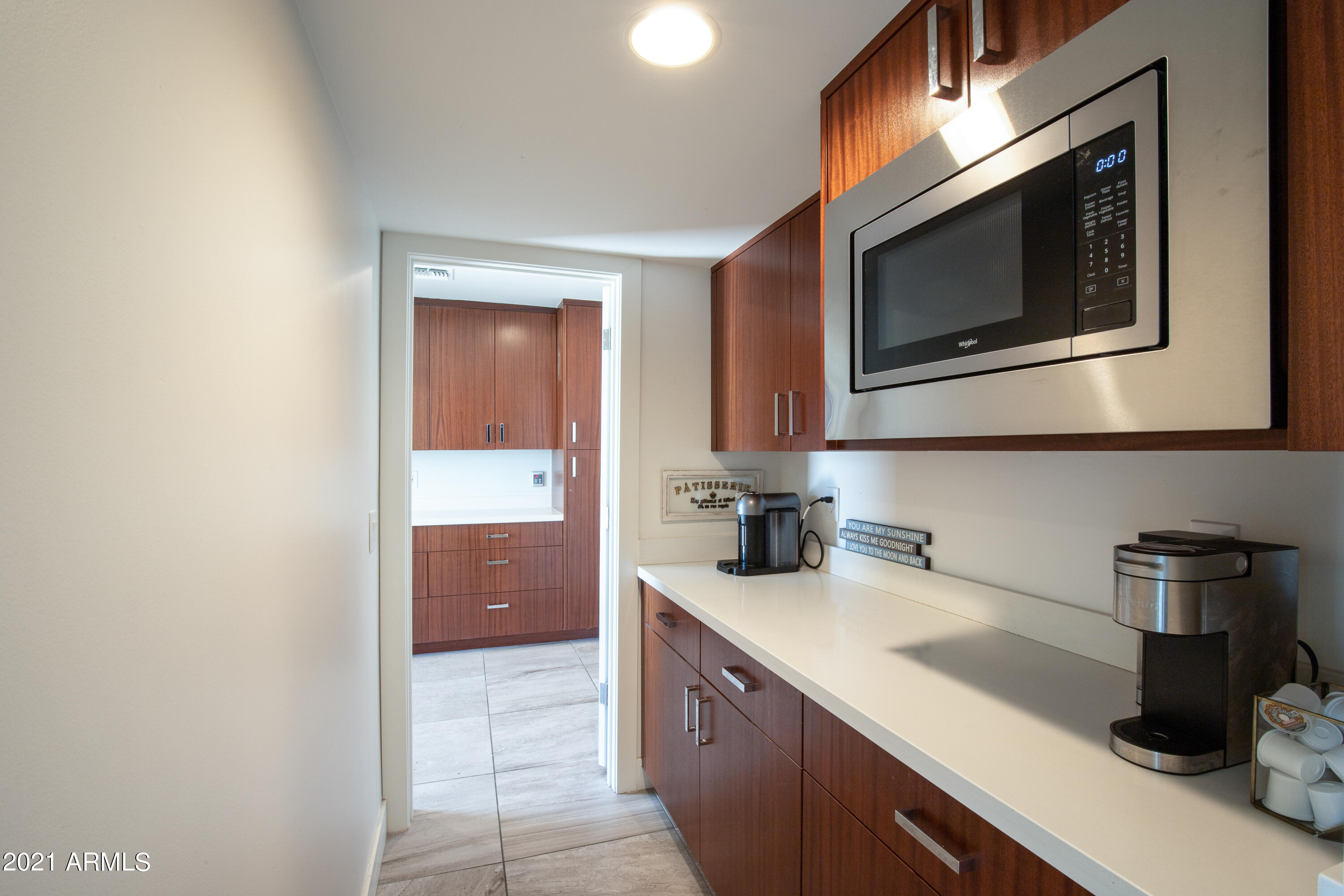 5429 East Bloomfield Road Scottsdale, AZ 85254 - Photo 17 of 45 5429 E Bloomfield-20