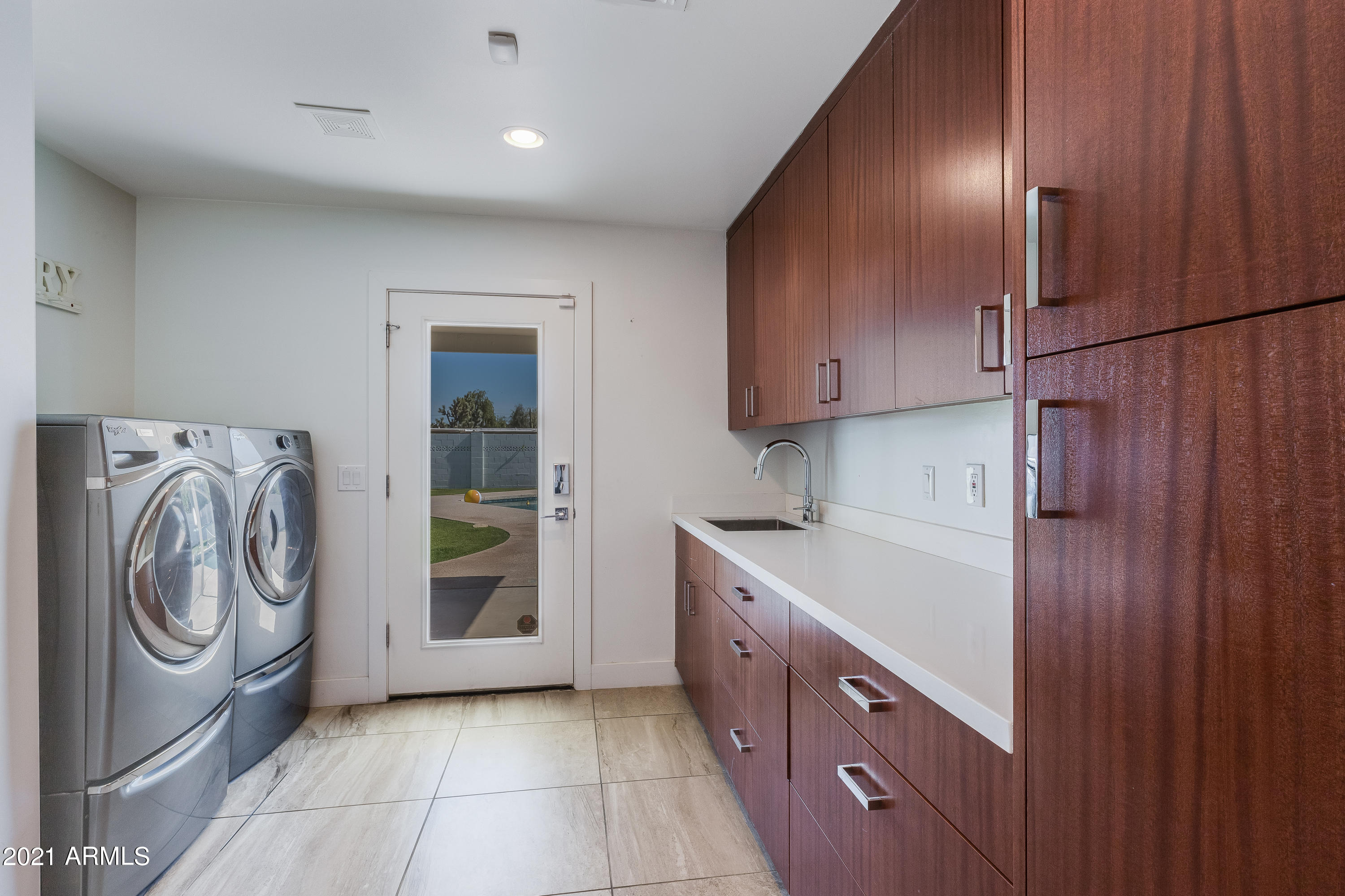 5429 East Bloomfield Road Scottsdale, AZ 85254 - Photo 24 of 45 5429 E Bloomfield-22