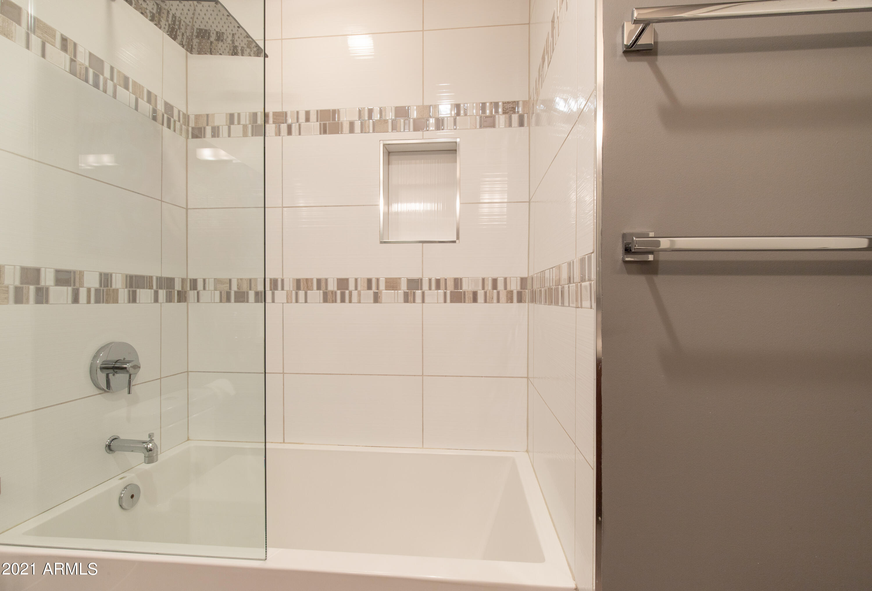 5429 East Bloomfield Road Scottsdale, AZ 85254 - Photo 27 of 45 Bath 2