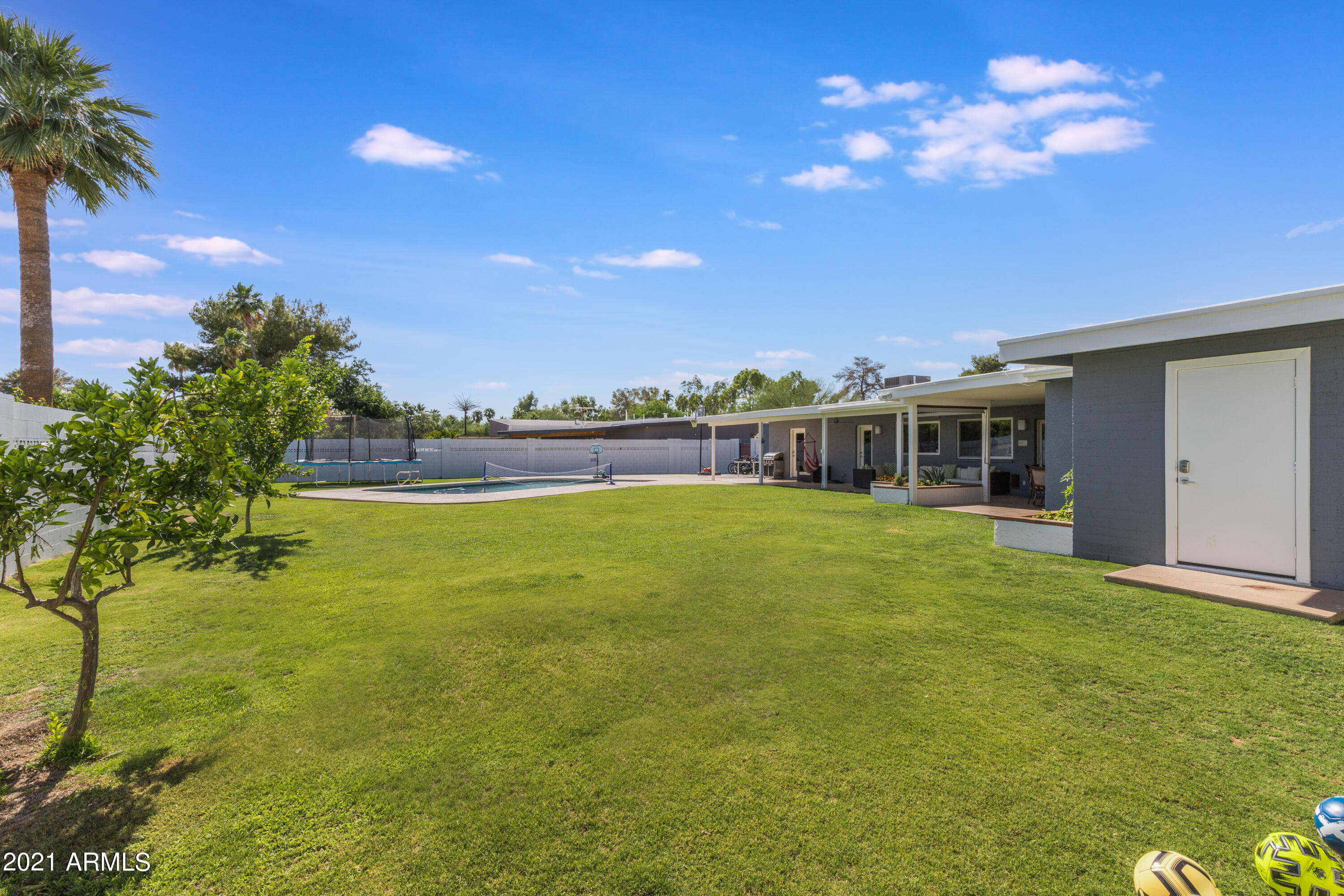 5429 East Bloomfield Road Scottsdale, AZ 85254 - Photo 38 of 45 Hey Land Lovers!