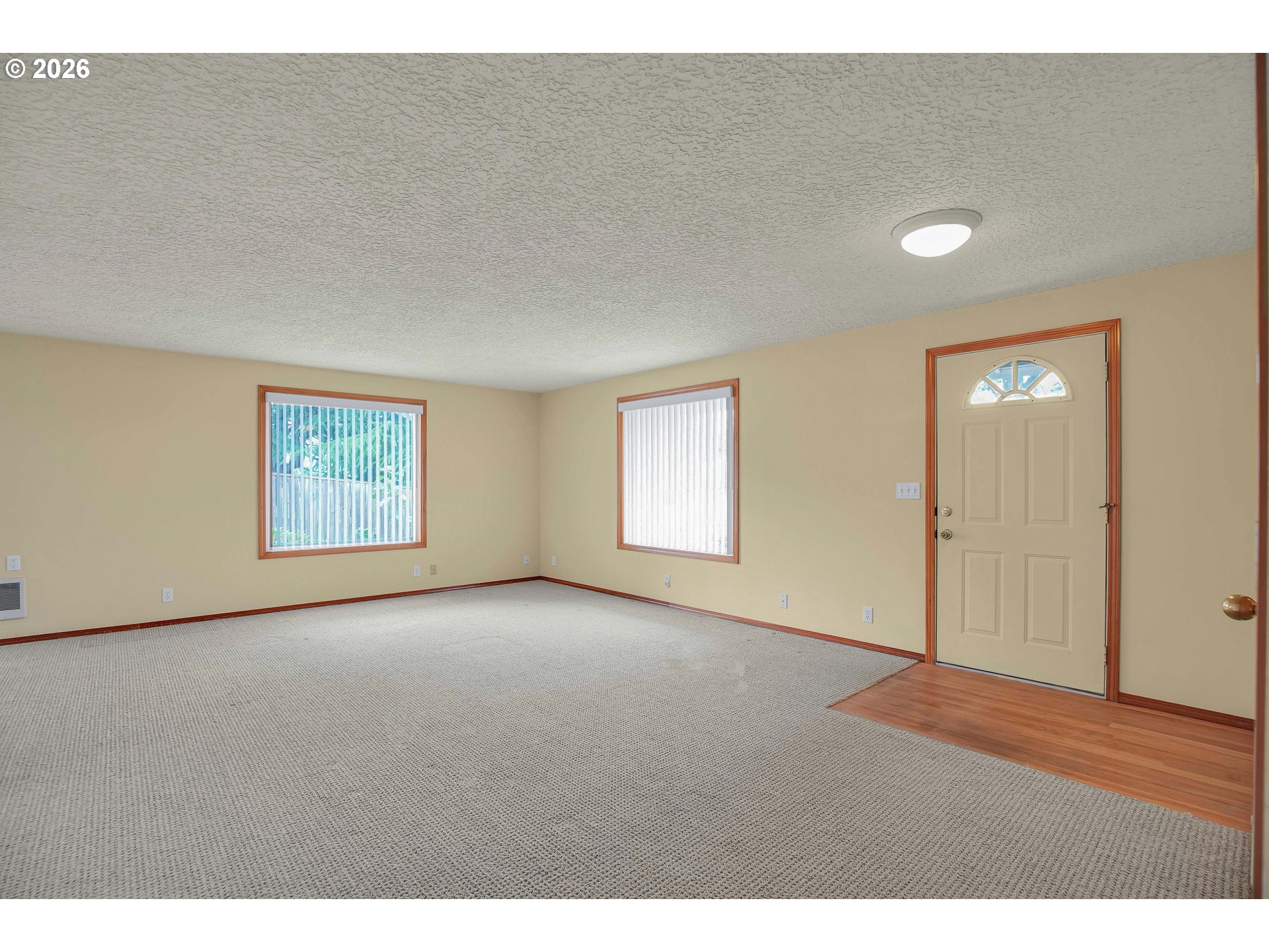 512 North Railroad Avenue Ridgefield, WA 98642 - Photo 3 of 47
