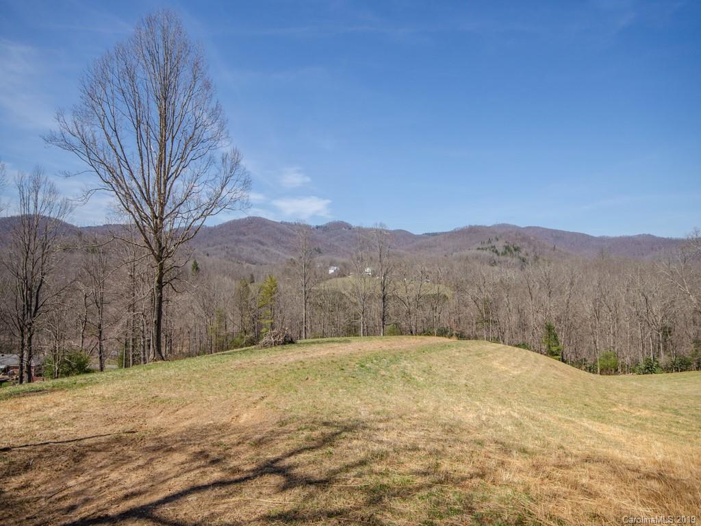 0 Dula Road Spruce Pine, NC 28777 - Photo 2 of 19 Gallery Image 2