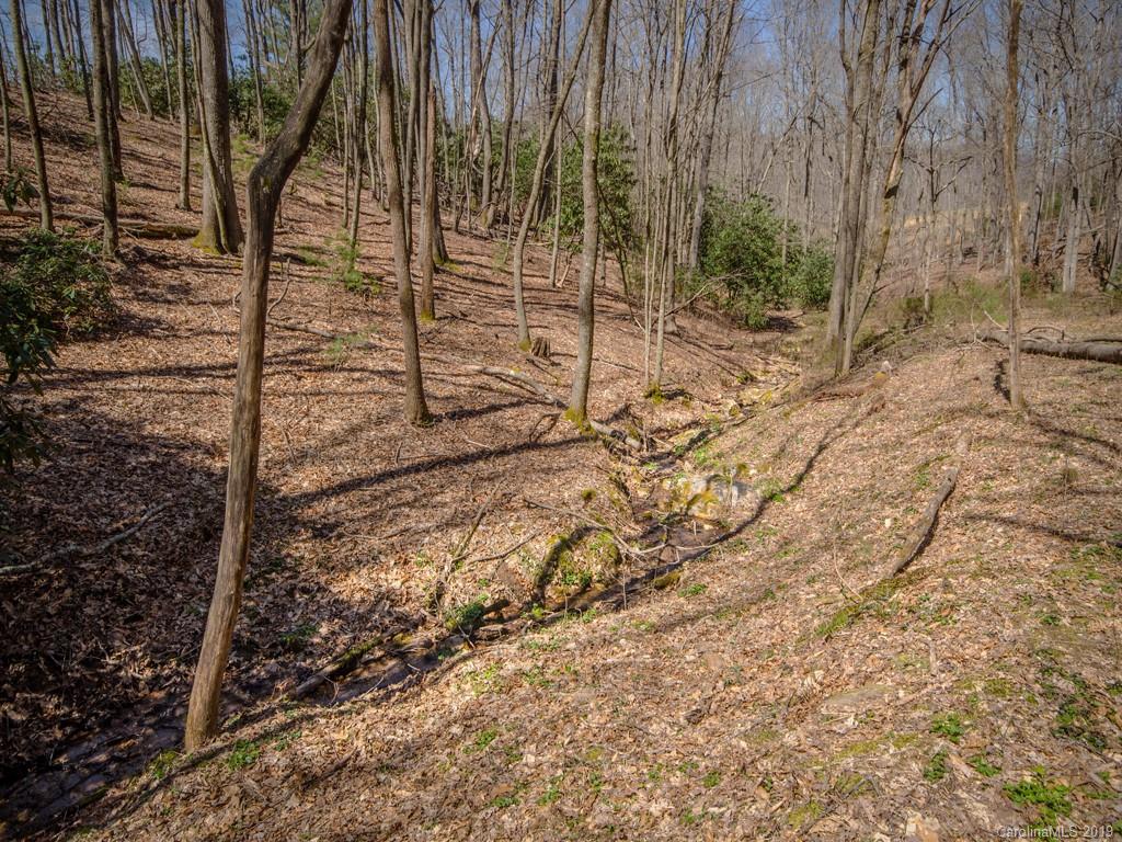 0 Dula Road Spruce Pine, NC 28777 - Photo 11 of 19 Gallery Image 11