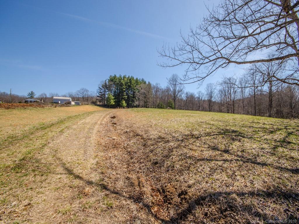 0 Dula Road Spruce Pine, NC 28777 - Photo 16 of 19 Gallery Image 16
